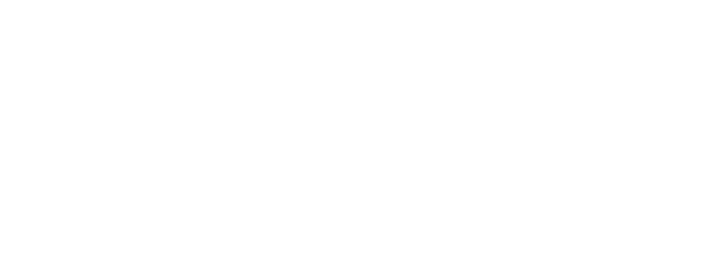 HackSureste
