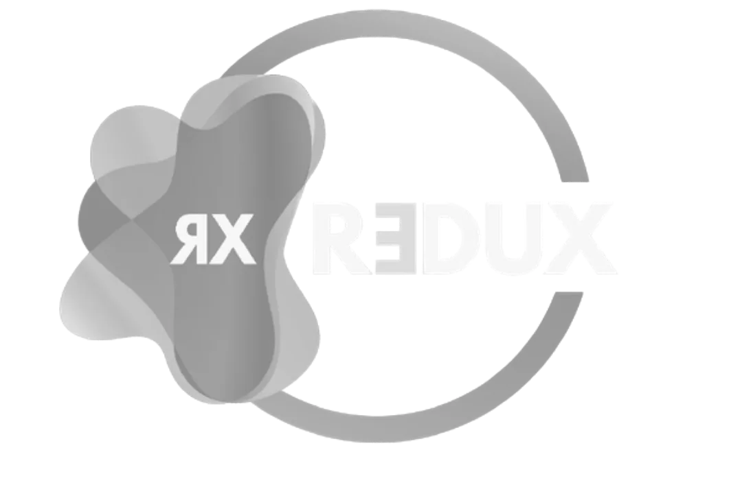 REDUX