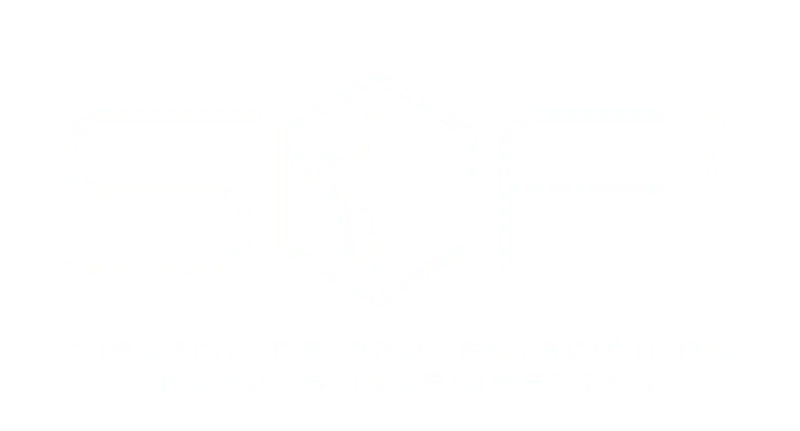 SOFI