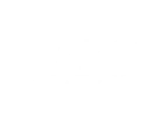 EBC