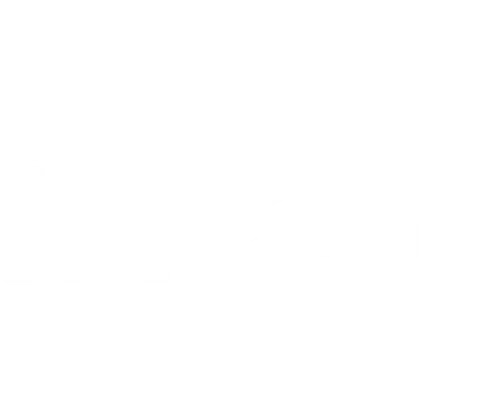 INCmty